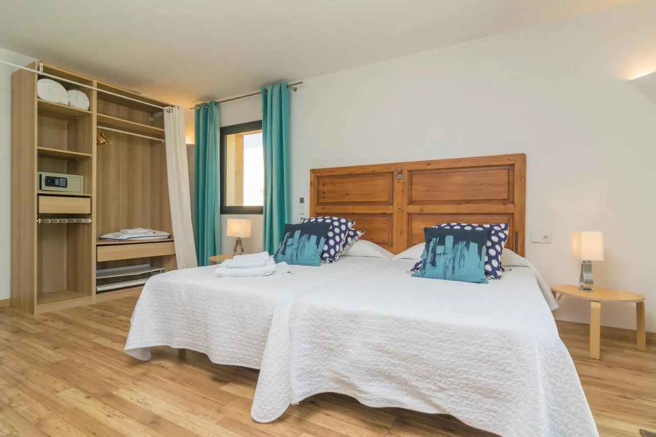 Villa Pins Felanitx